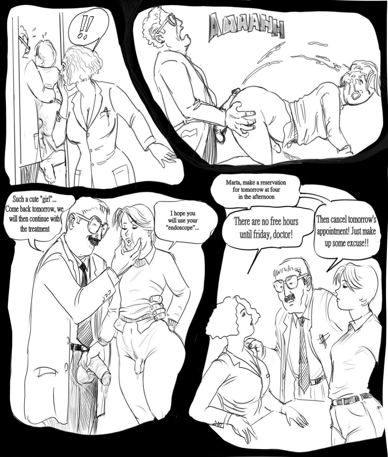 [Fidelenrich] Dr. Fisas
