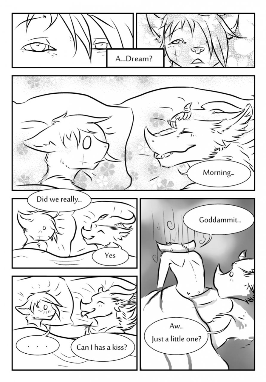 [MissOro] Vulnerable