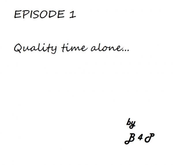 A son's fixation [sequel] (remastered)