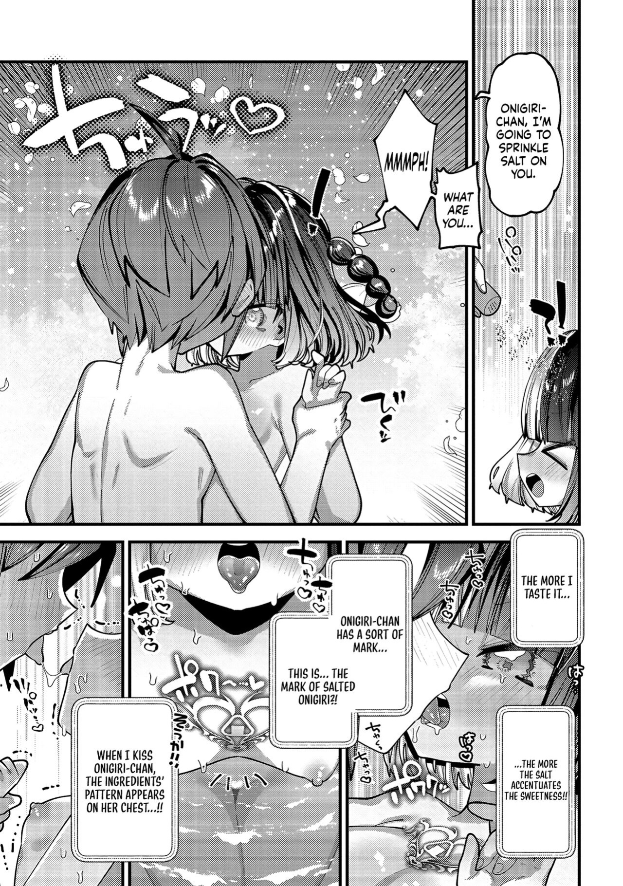 Erosugi Cheat De Isekai Harem♪ Comic Anthology | ; Otherworldly Harem with Extremely Erotic Cheats Comic Anthology