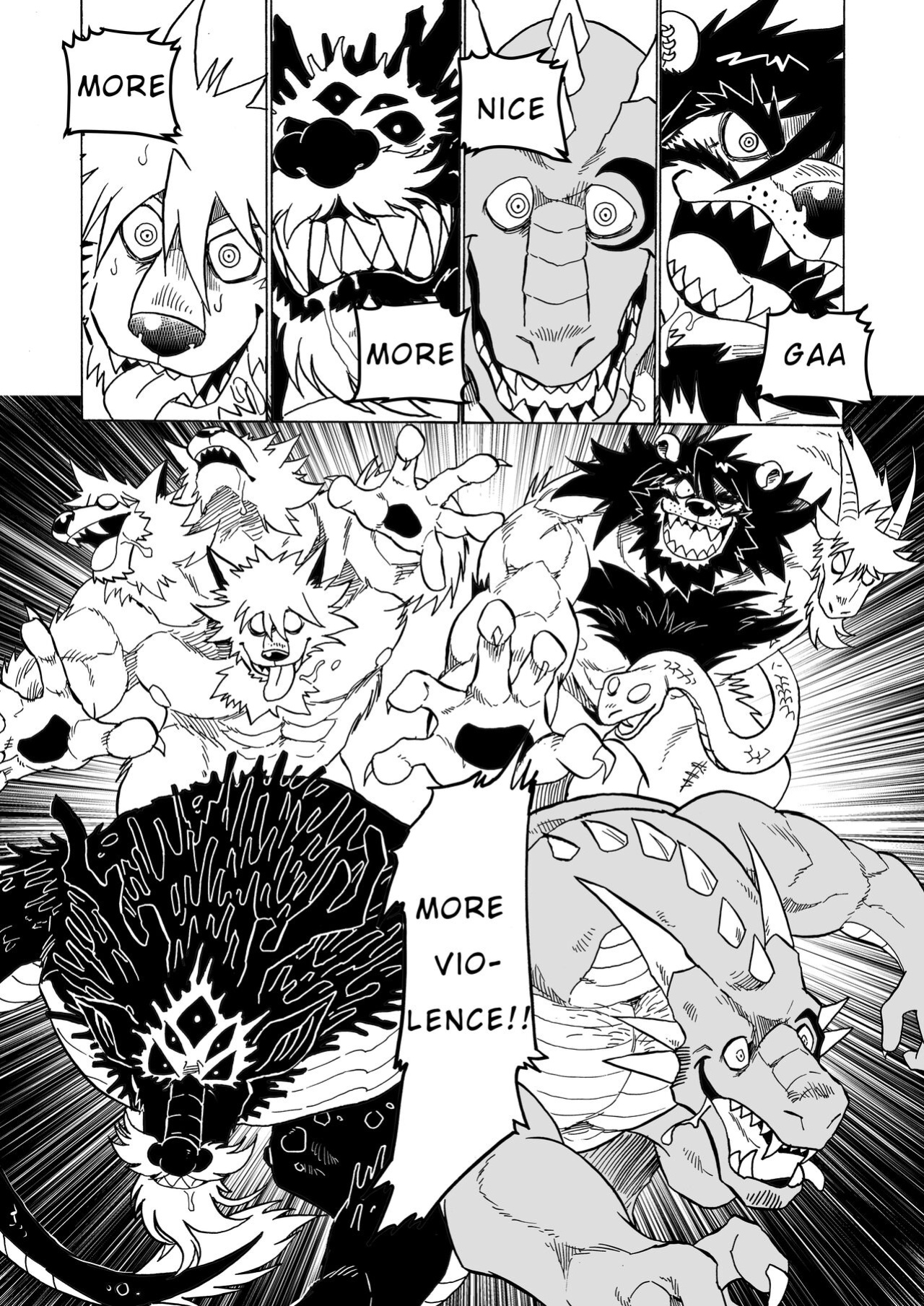 [Saimin Koubou (Kas)] Transform App
