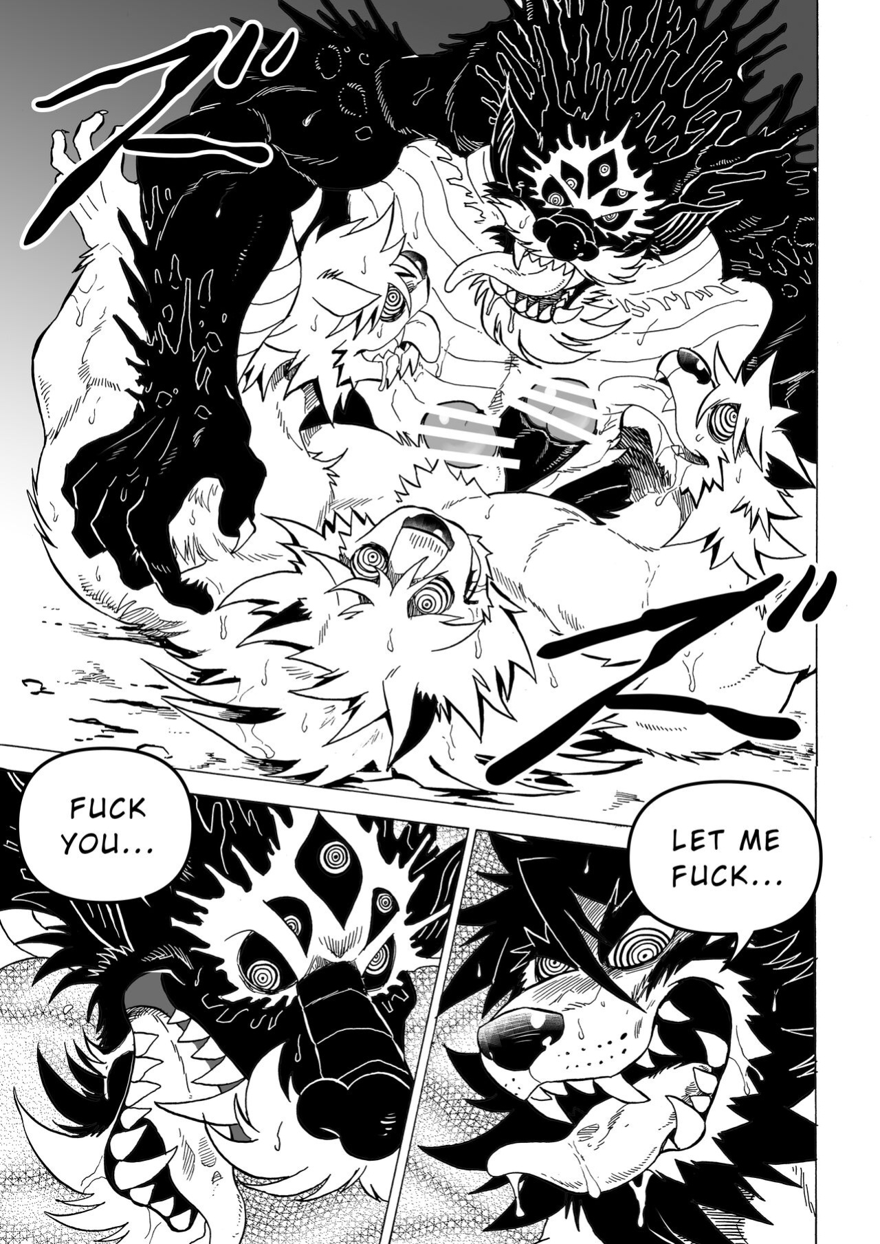 [Saimin Koubou (Kas)] Transform App