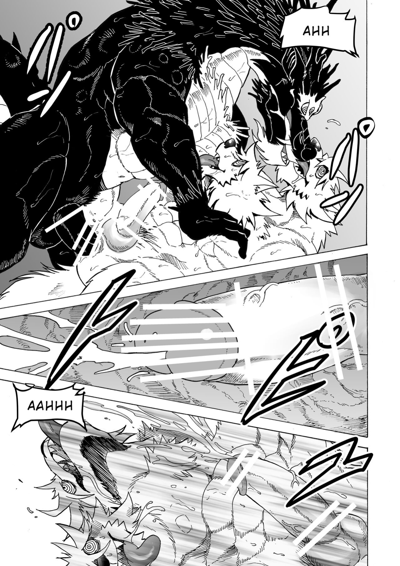 [Saimin Koubou (Kas)] Transform App