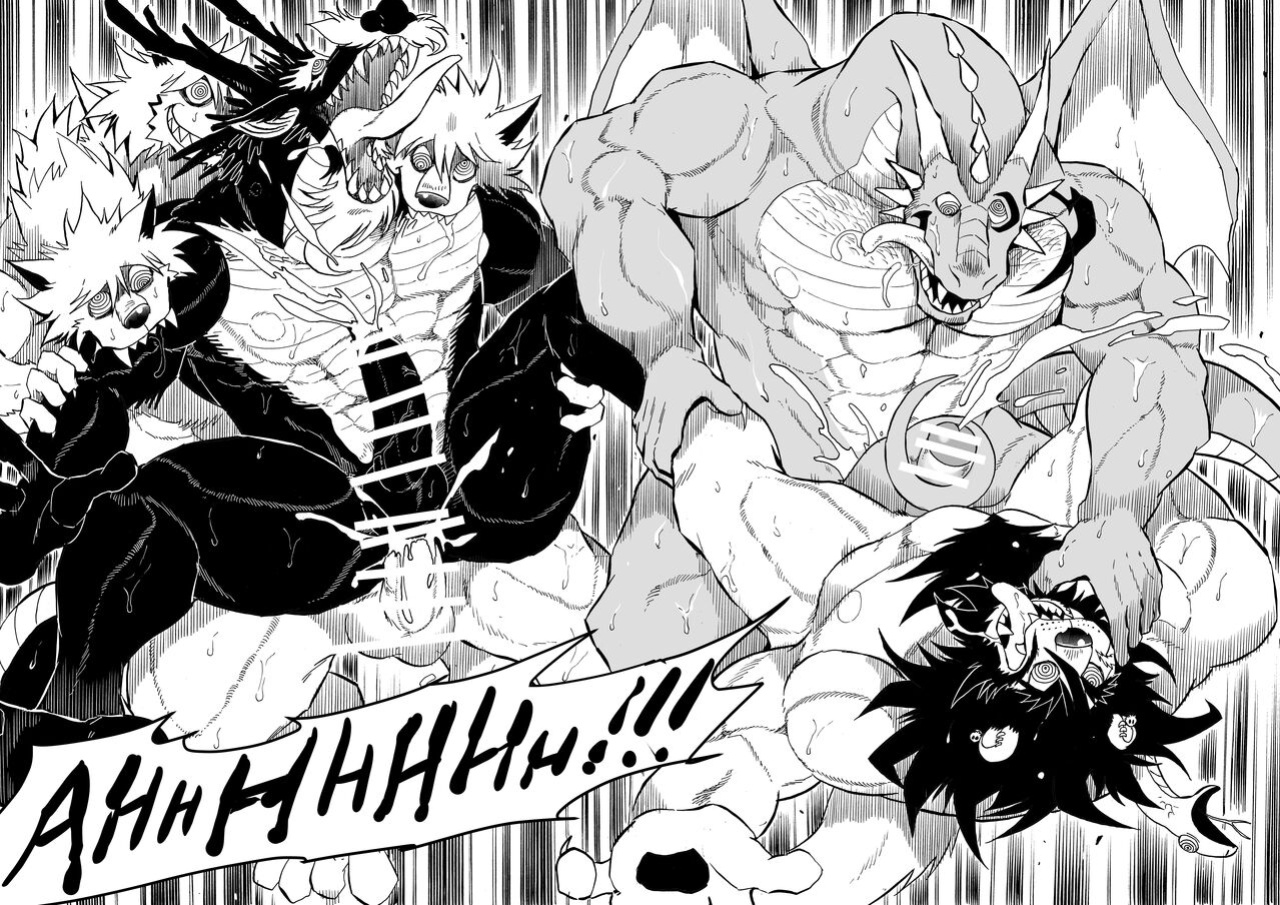 [Saimin Koubou (Kas)] Transform App