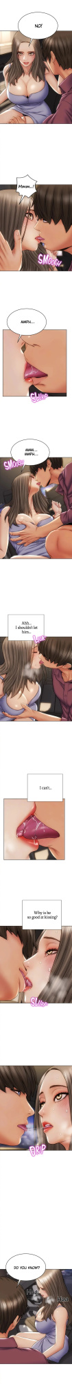 [Akison, Mojo] Bad Guy (EP1-50) [Manhwa]