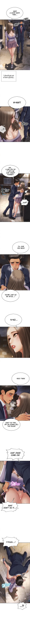 [Akison, Mojo] Bad Guy (EP1-50) [Manhwa]