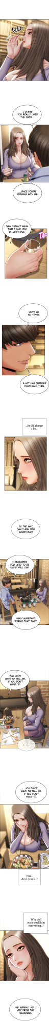 [Akison, Mojo] Bad Guy (EP1-50) [Manhwa]