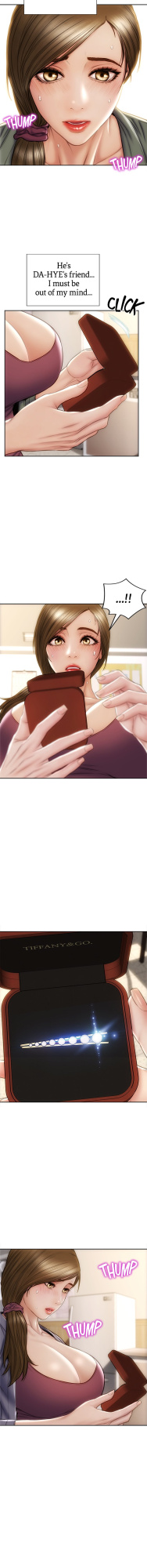 [Akison, Mojo] Bad Guy (EP1-50) [Manhwa]