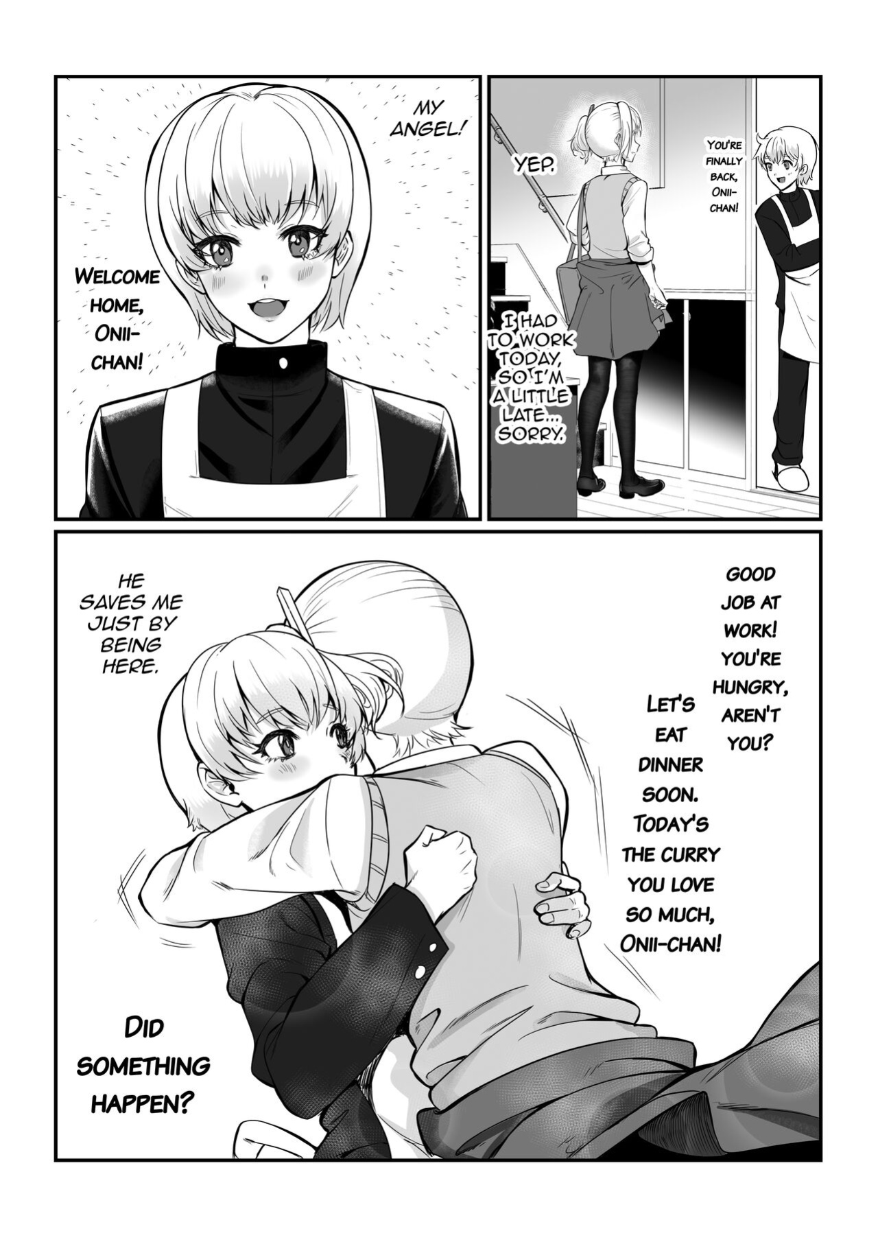 [Seikei Doujin (Tamako)] Maya-chan no AV Choukyou Debut | Maya-chan's AV Training Debut [mysterymeat3]