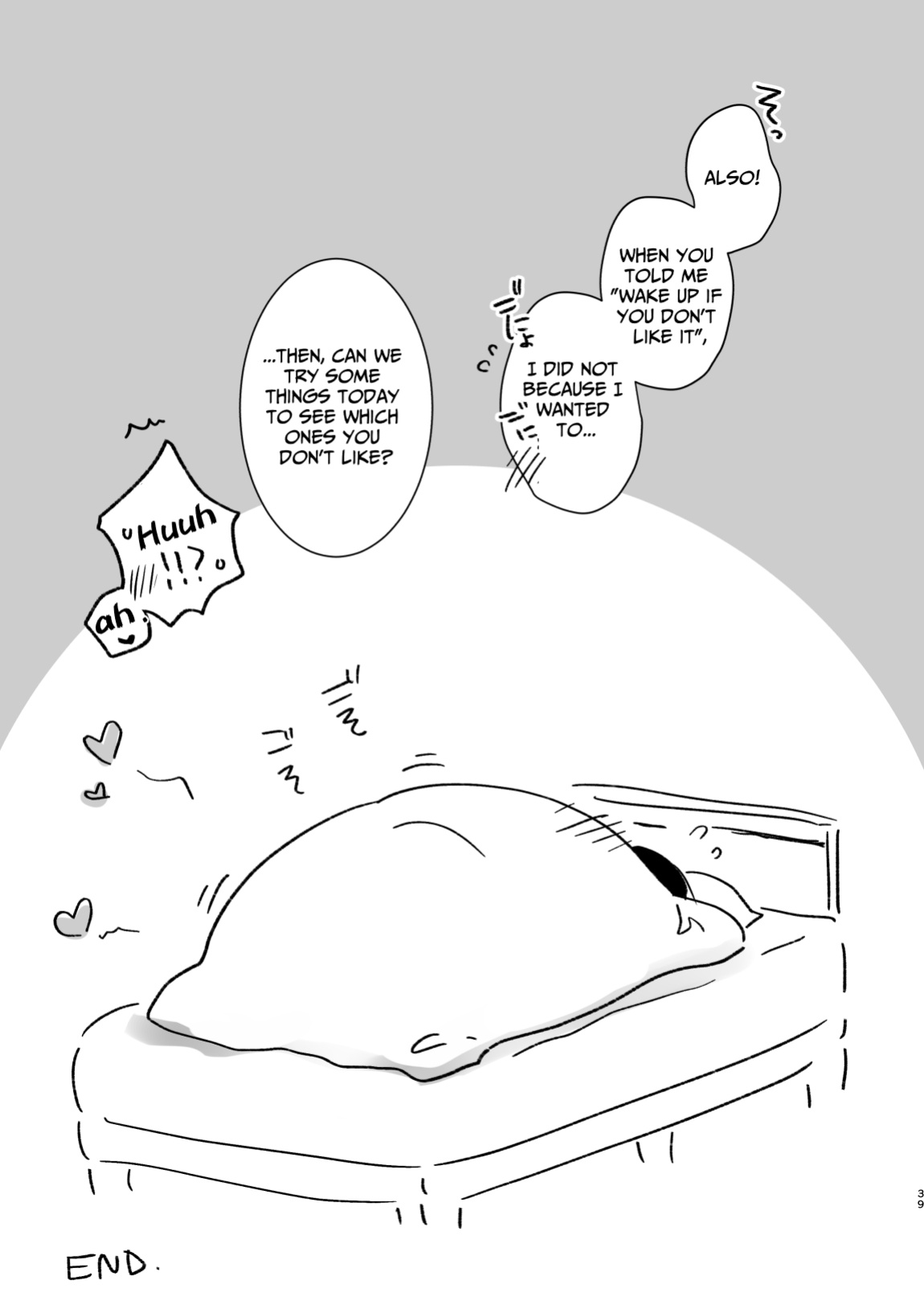 [AquaDrop (Mikami Mika)] Oyasumi Sex am10:00 [Kamijoan]