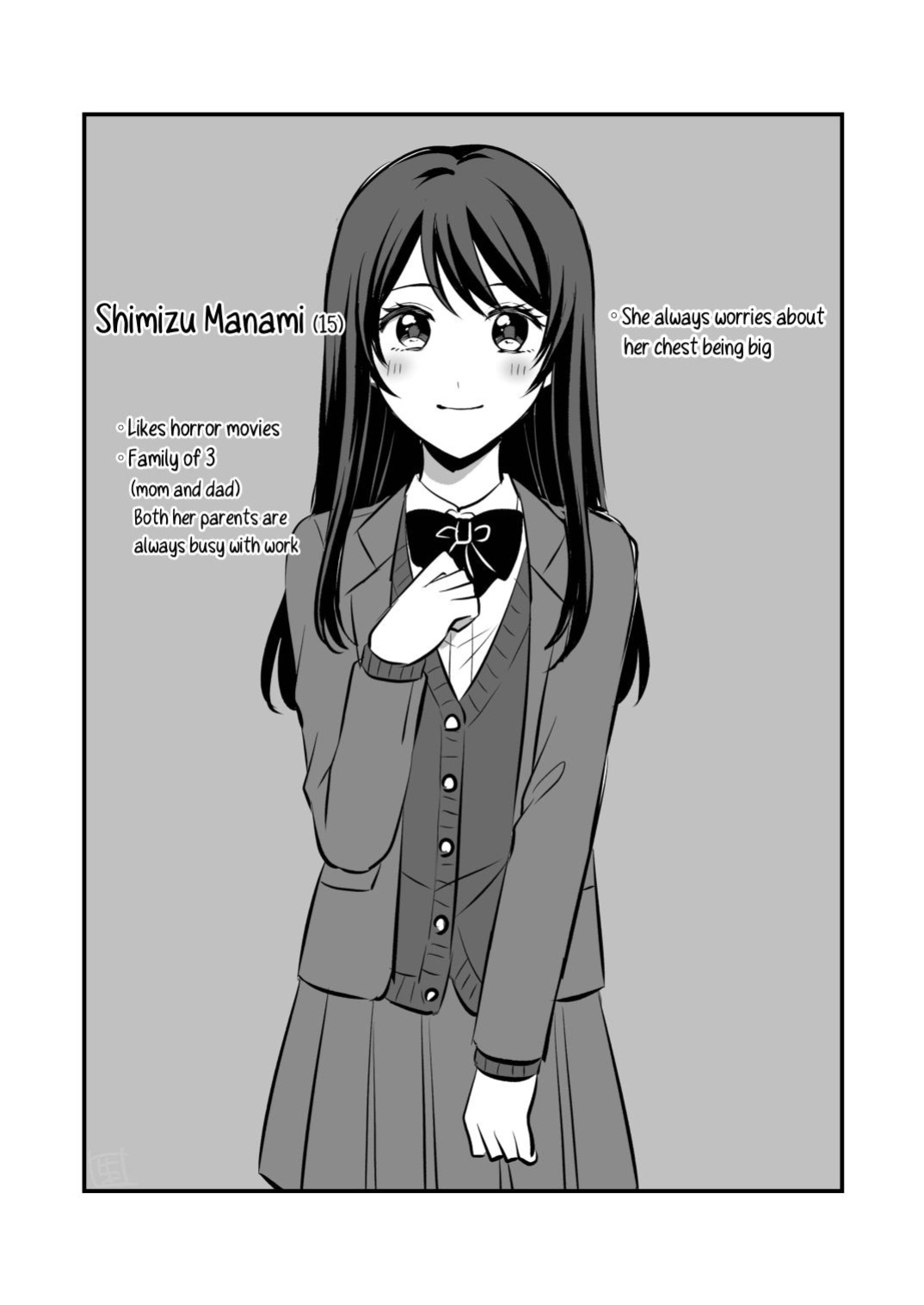 [Tabehoudai (Namaniku)] FANBOX Compilation Book 1 [YURI HUB PLUS]