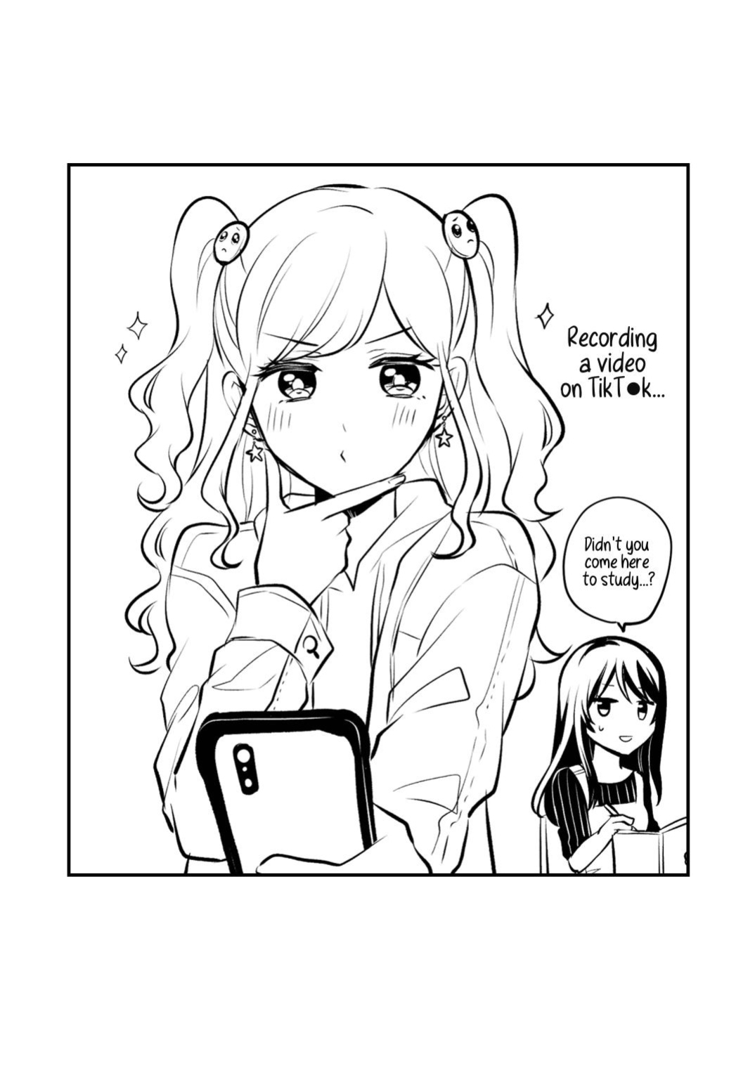 [Tabehoudai (Namaniku)] FANBOX Compilation Book 1 [YURI HUB PLUS]
