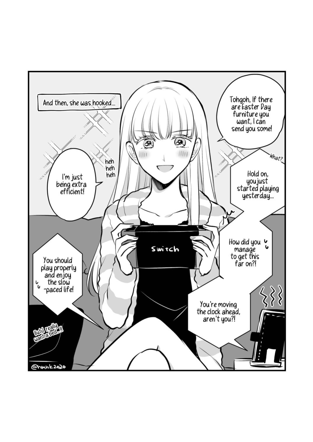 [Tabehoudai (Namaniku)] FANBOX Compilation Book 1 [YURI HUB PLUS]