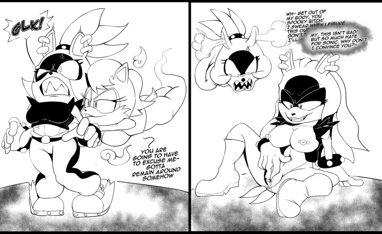 [DanHabikitiki] Surge