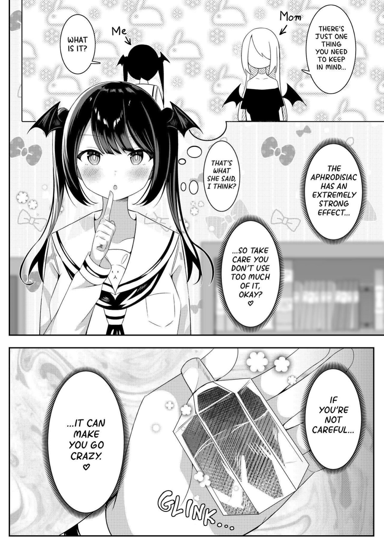 [Sakura Yuu] Kaeriuchi Yuri Sex 2 [altuser]