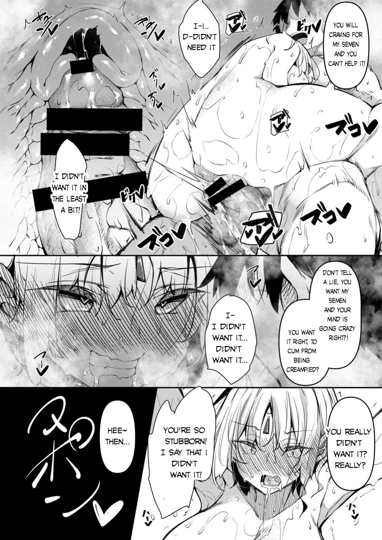 [Fukuyama Naoto] Ore Isekai de Mahoutsukai ni Naru 4 / I Became a Mage in Another World 4 (english)