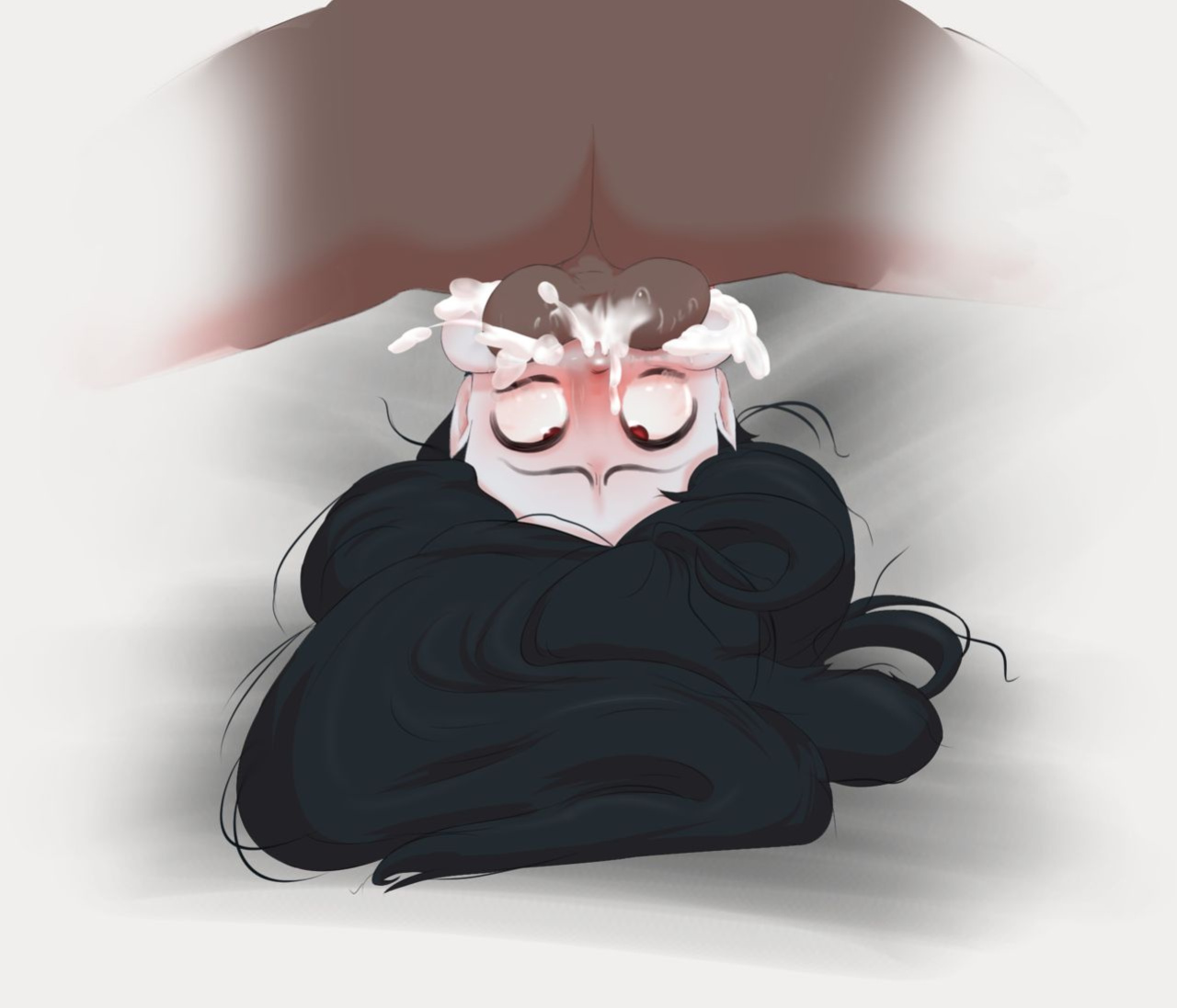 [Artist] Zebcrush