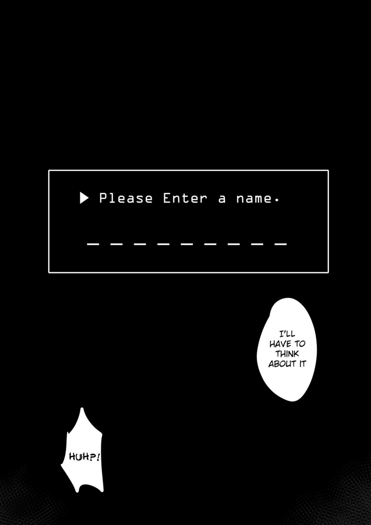 The Final Dungeon Boss Can't Be This Easy To Defeat !