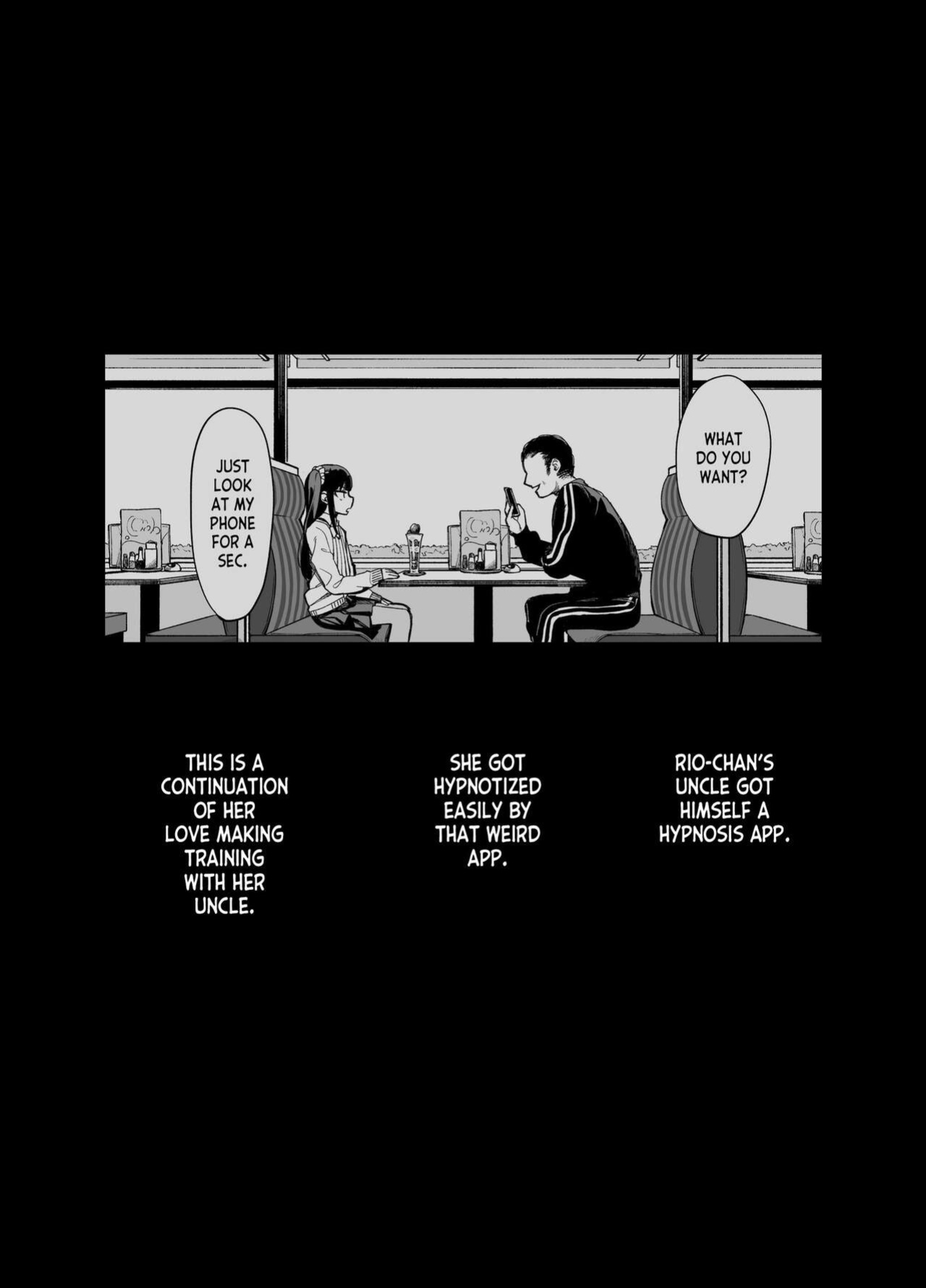 [LittleHopper (Hashibiro Kou)] Saimin ni Kakarutte Koto wa Oyome-san ni Naritaitte Koto da yo ne Kan [desudesu]