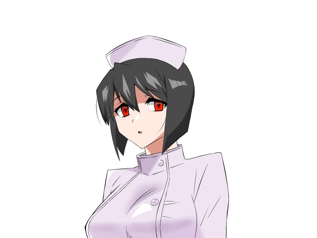 [Circle Kagemusha (Kagemusha)] Zombie Harem Life ~Antibogi no Ore to Bakunyuu Zombie~ 5 | Zombie Harem Life ~My Immunity and the Big-Titted Zombie~ 5 [Translation Sensation]
