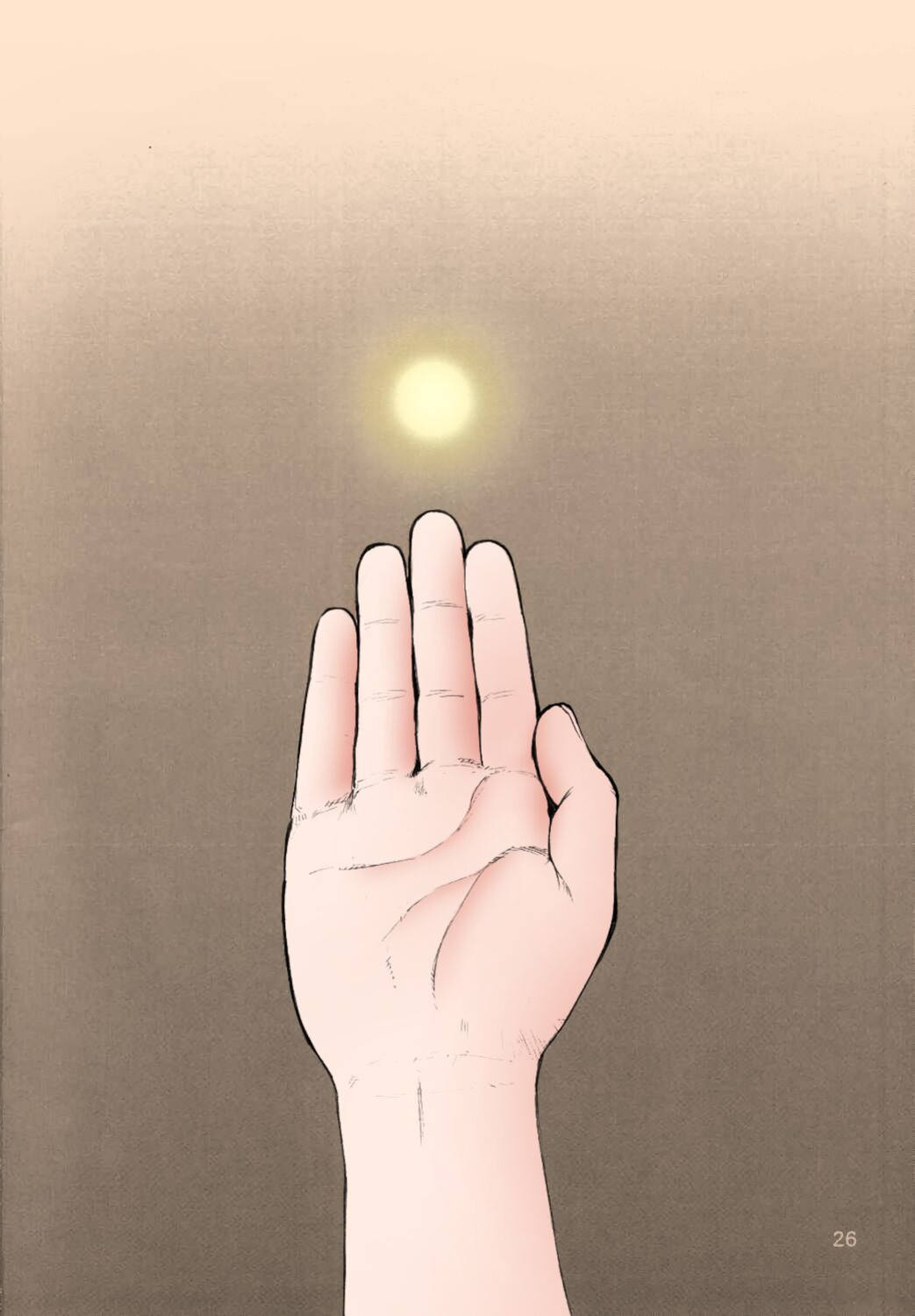 (C66) [UGEMAN (Ugeppa)] Maki Clannad (Clannad) [Comfy Pillow Scans] [SPDSD] [Colorized]