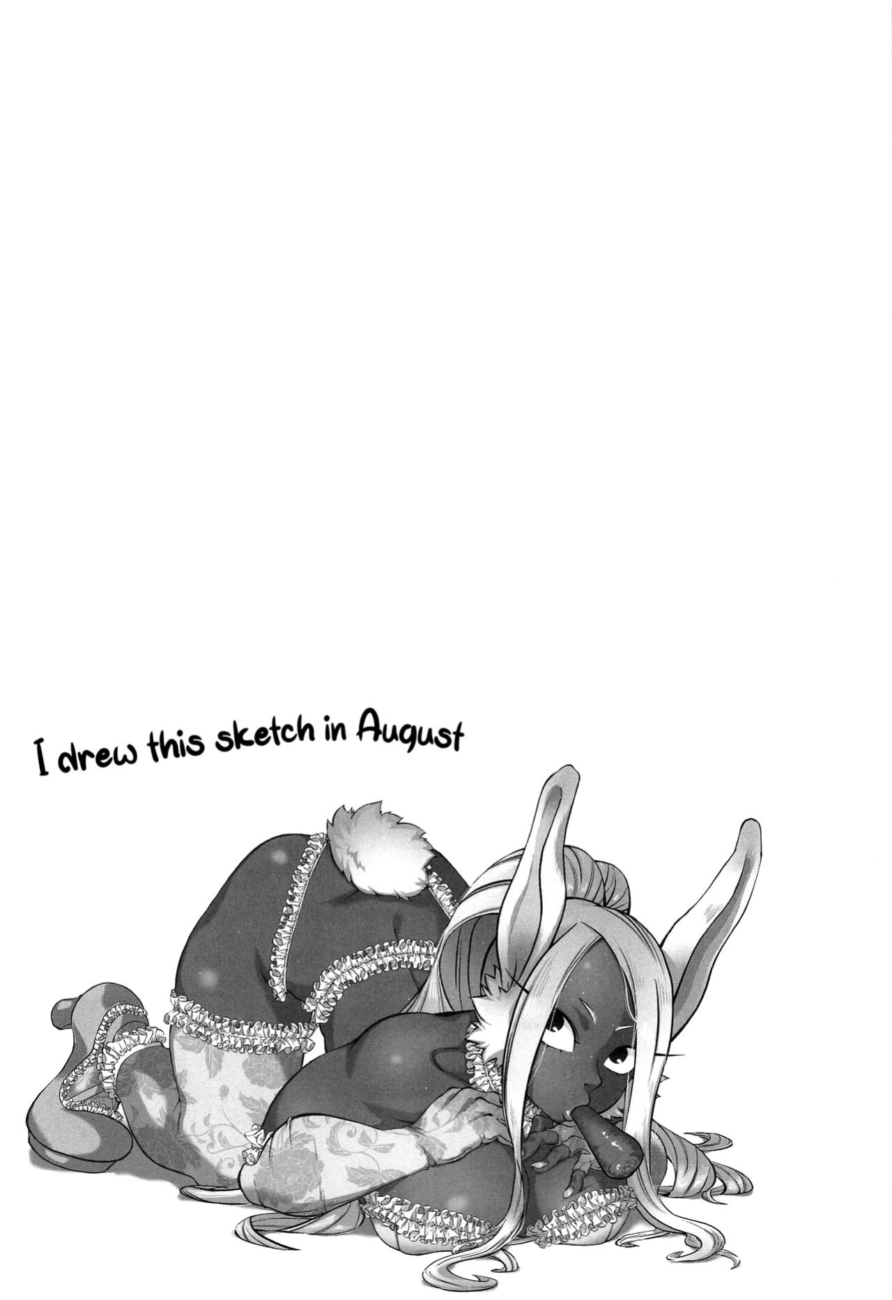 (C101) [Pin to Kite Jigoku (Dance Eiki)] Bukkake Mirko (Boku no Hero Academia) [RookieDreams]