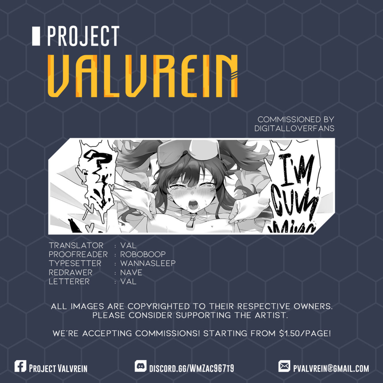 [LV426 (Mecha Sharekoube)] Students, teacher, and... (Blue Archive) [Project Valvrein]