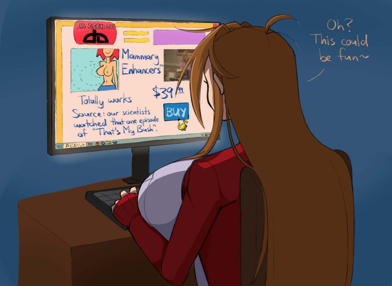 [sepiascribe, Rokasta] Mattie's Joke BE Pills (Colored)