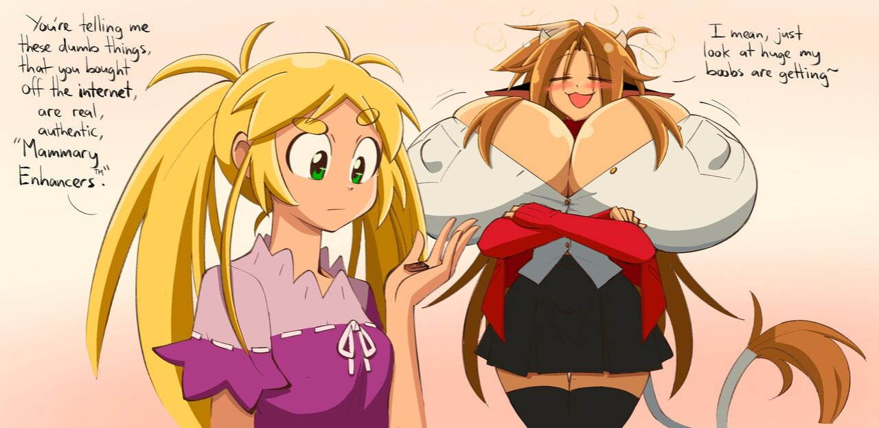 [sepiascribe, Rokasta] Mattie's Joke BE Pills (Colored)