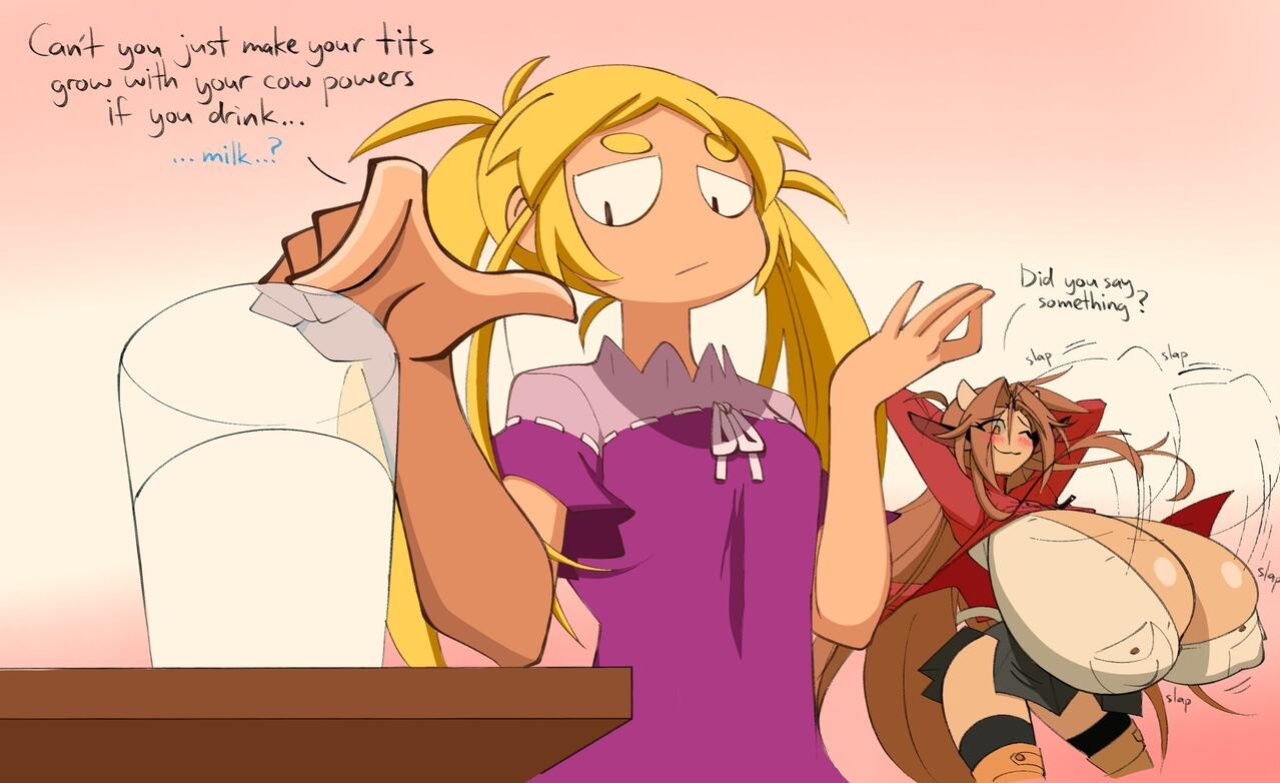 [sepiascribe, Rokasta] Mattie's Joke BE Pills (Colored)