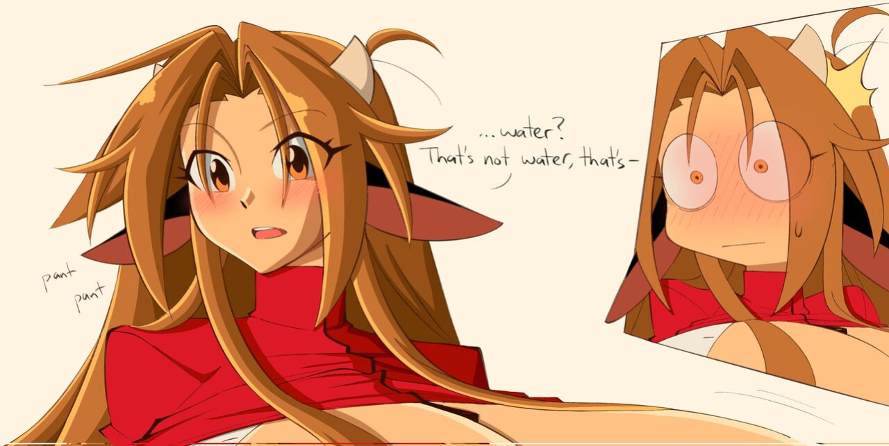 [sepiascribe, Rokasta] Mattie's Joke BE Pills (Colored)