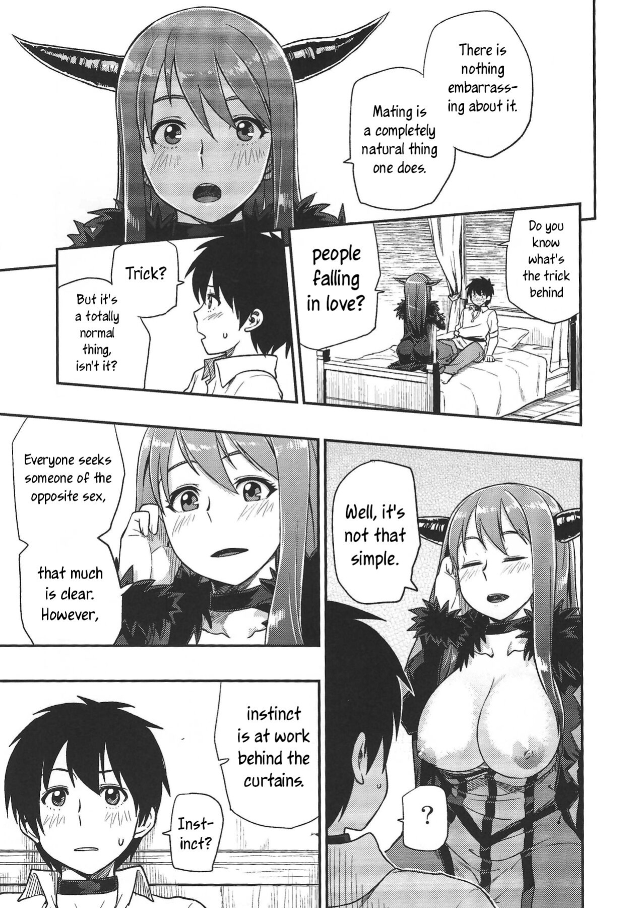 (C84) [Rokusyoku Mikan (Tachiroku)] Muchiroku 2013 Natsu (Maoyuu Maou Yuusha, Love Live!) [joobuspaidatr]