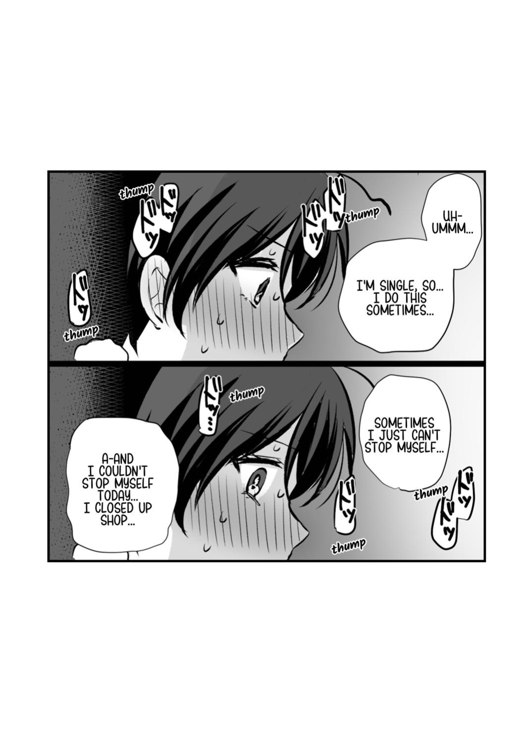 [Tabehoudai (Namaniku)] Sousaku Yuri Matome Hon ⑥ | Original Yuri Compilation Book 6 [YURI HUB PLUS]