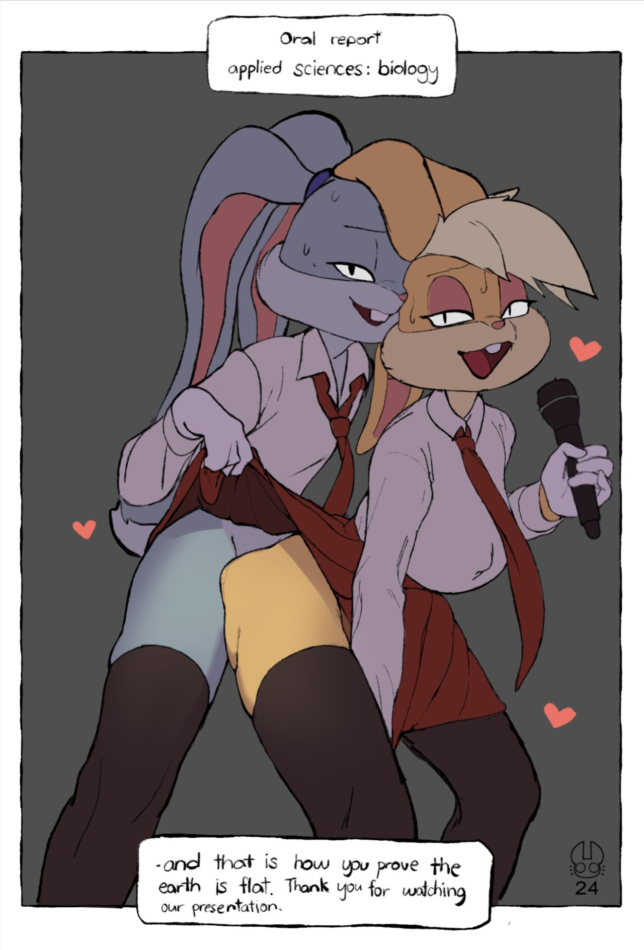 Artist - Matchattea