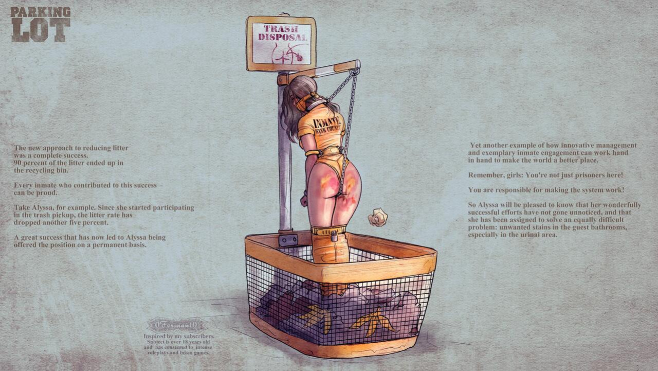 [Formant (0Formant0)] Nine <Satisfying Positions>