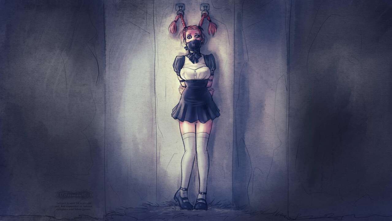 [Formant (0Formant0)] Nine <Satisfying Positions>
