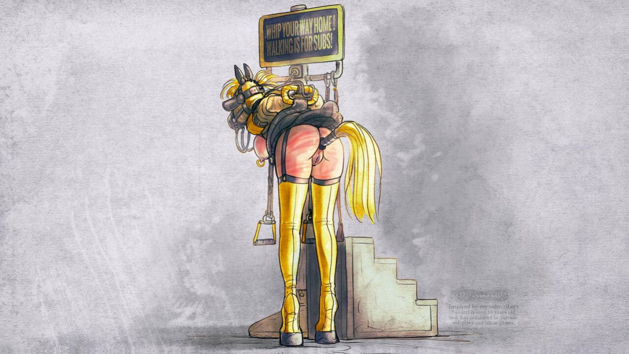 [Formant (0Formant0)] Nine <Satisfying Positions>