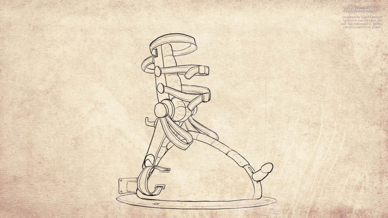 [Formant (0Formant0)] Eight <Abused Objects>