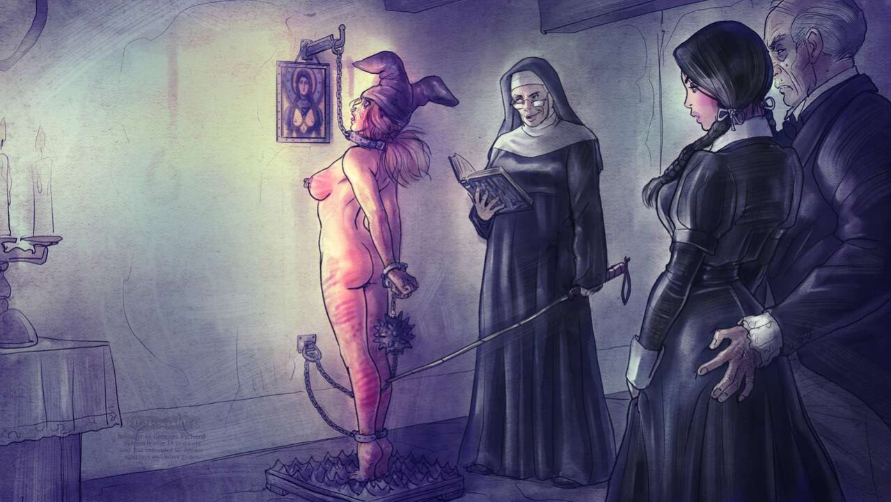 [Formant (0Formant0)] Eight <Abused Objects>
