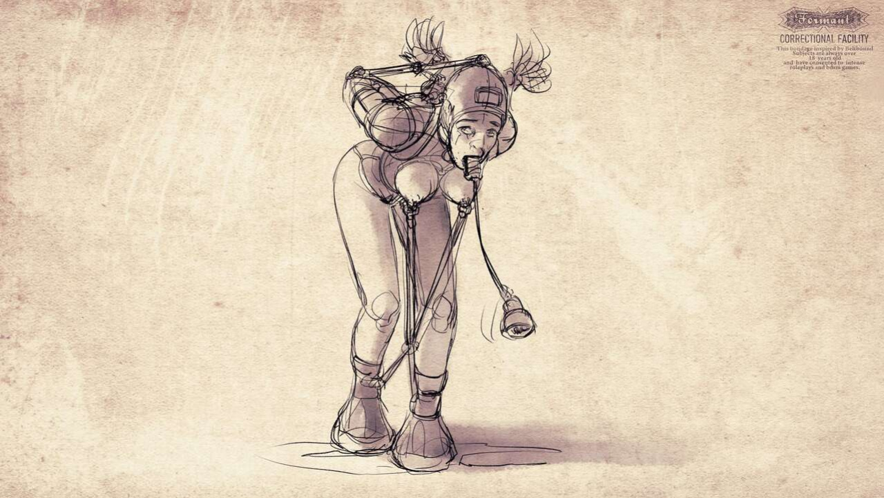 [Formant (0Formant0)] Seven <Required Adjustments>