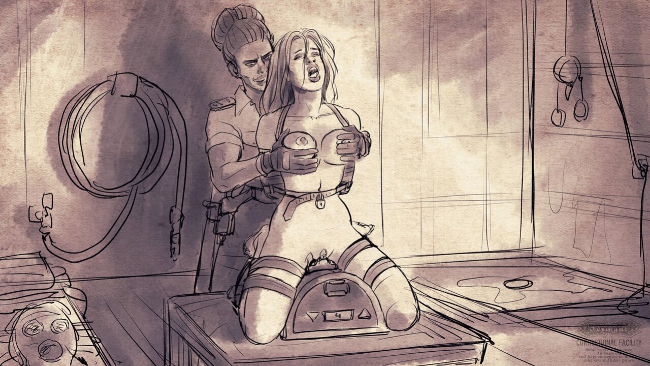 [Formant (0Formant0)] Five <Perverted Relations>