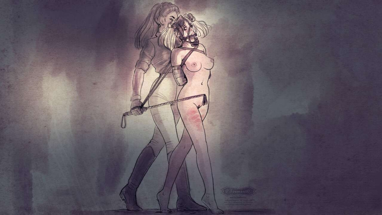 [Formant (0Formant0)] Five <Perverted Relations>