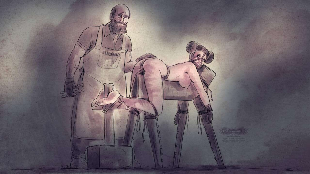 [Formant (0Formant0)] Five <Perverted Relations>