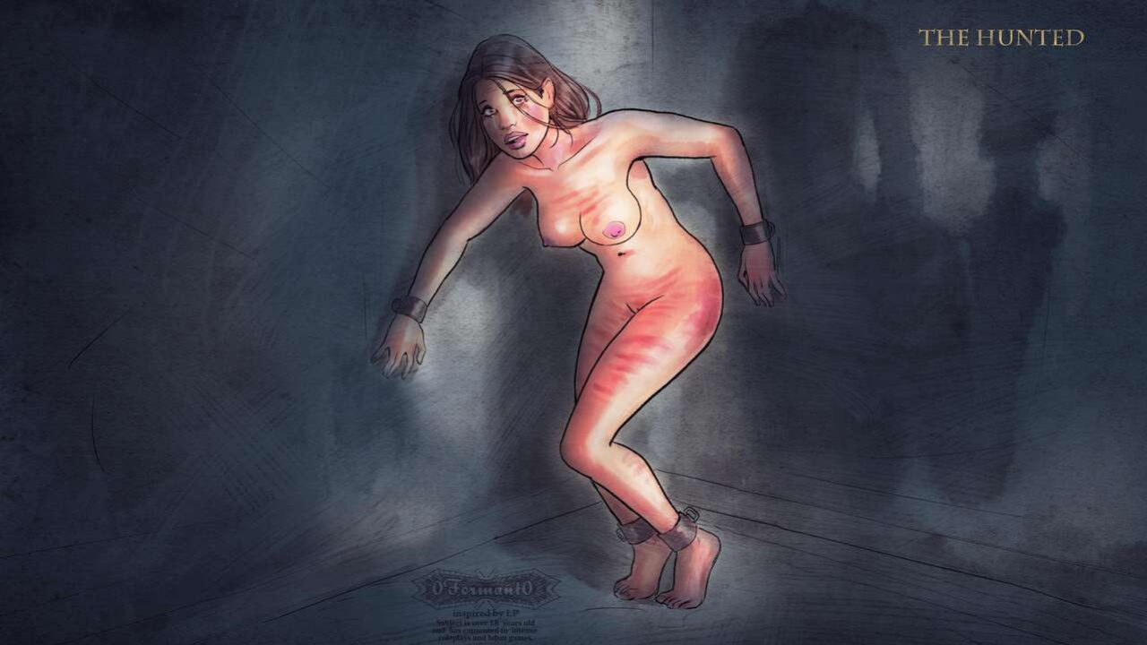 [Formant (0Formant0)] Five <Perverted Relations>