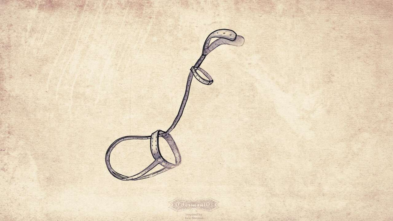 [Formant (0Formant0)] Three <Kinky Conditions>