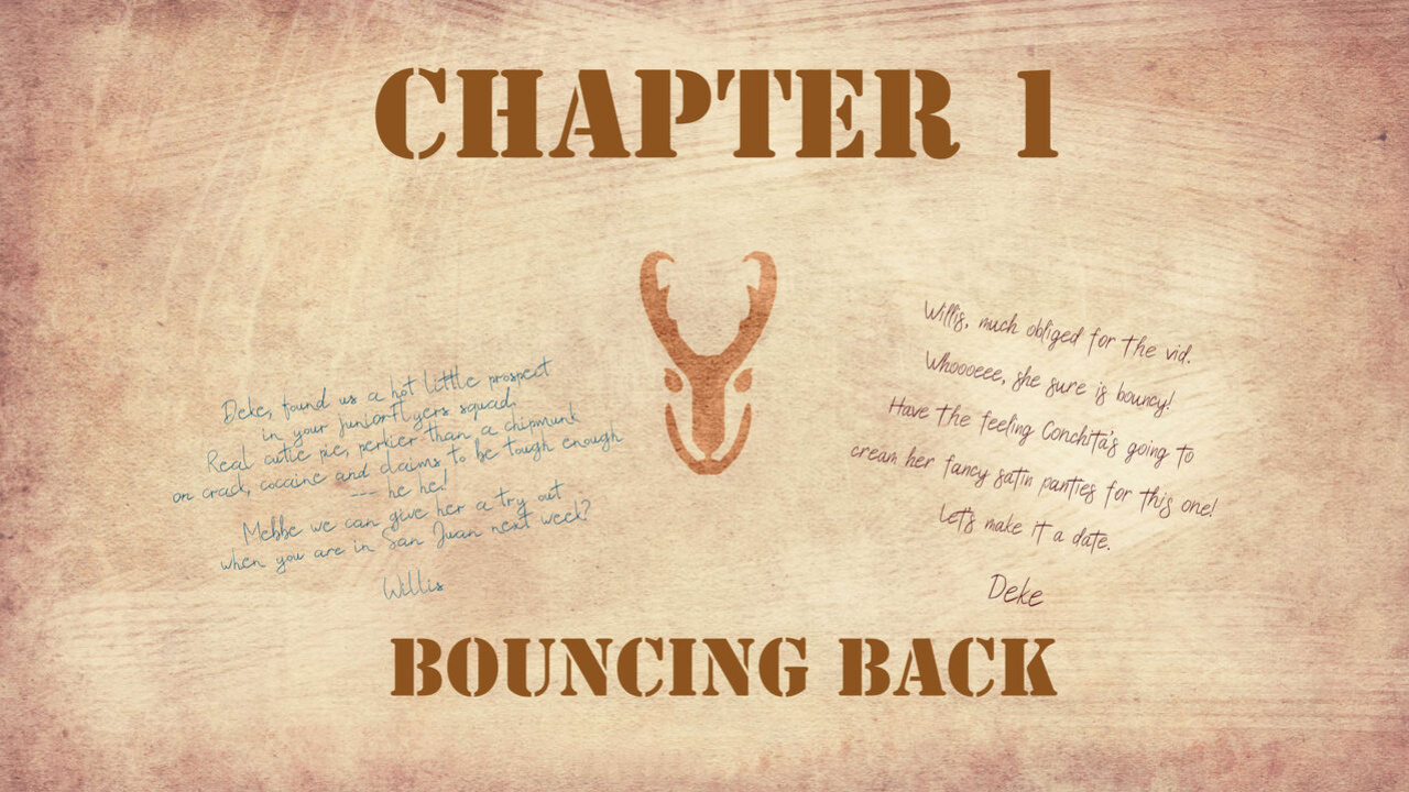 [Formant (0Formant0)] Bridles and Branding (The Story of Tiffany: Cheerleader to Ponygirl)
