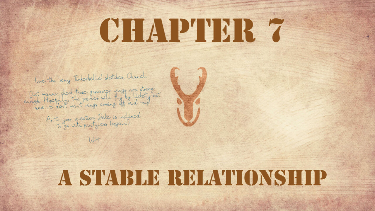 [Formant (0Formant0)] Bridles and Branding (The Story of Tiffany: Cheerleader to Ponygirl)
