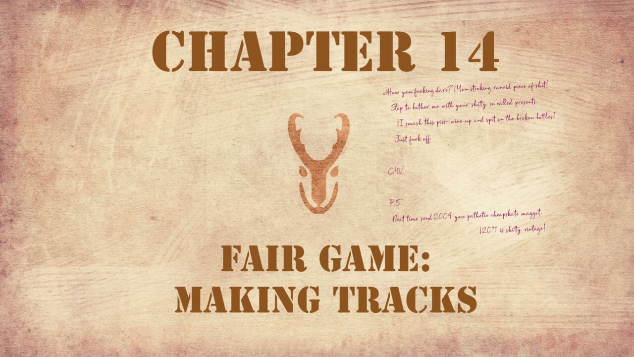 [Formant (0Formant0)] Bridles and Branding (The Story of Tiffany: Cheerleader to Ponygirl)