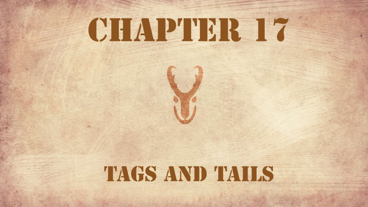 [Formant (0Formant0)] Bridles and Branding (The Story of Tiffany: Cheerleader to Ponygirl)