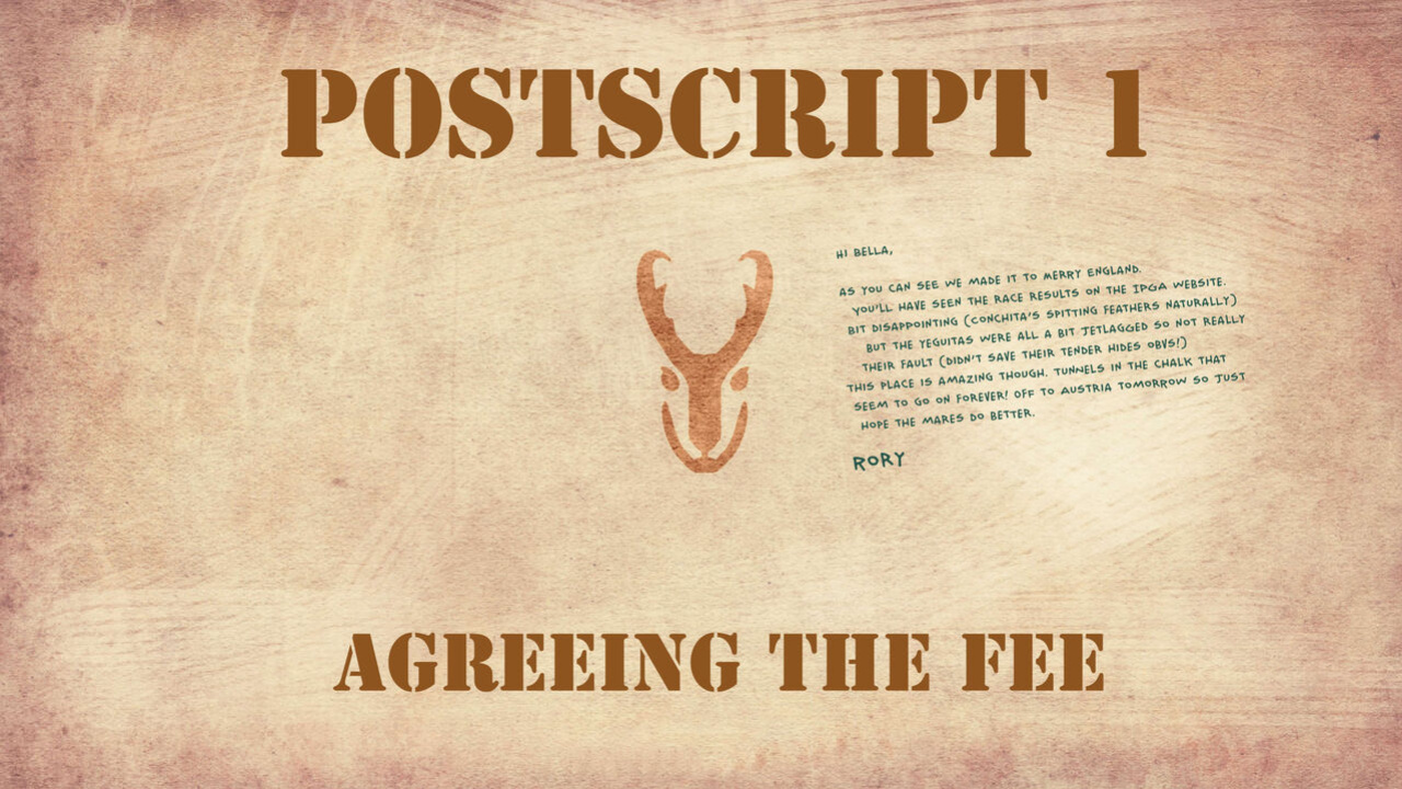 [Formant (0Formant0)] Bridles and Branding (The Story of Tiffany: Cheerleader to Ponygirl)